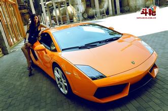 �齫����������Ƶ���ɶ�����·����񱼿ֻ��¼�3�������߱�����...