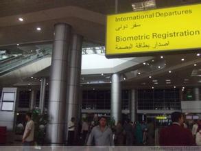 �˿˷�����˲���������Ƶ����ý������̰����Ϸ ����:����ൽ�򲻹���(ͼ)...